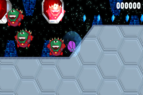 Screenshot Noil First Chronicle Screenshot Noil First Chronicle