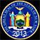 NY Penal Law 2013 - New York Statutes