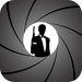 James Jump - Bond Together With Friends