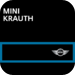 MINI Krauth