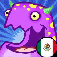 Feed Me! (Mexican Sp