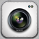 InstaFilterZilla Free: All Awesome Amazing Beautiful Cool Filters & FX in one!