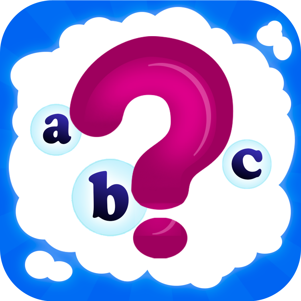 面白い言葉 Iphone最新人気アプリランキング Ios App